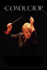 The Conductor