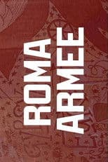 Roma Armee
