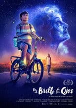 The Shine In Your Eyes