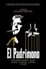 El Padrimono