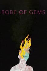 Robe of Gems