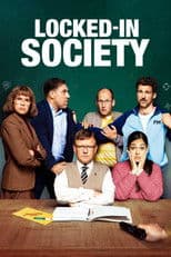Locked in Society