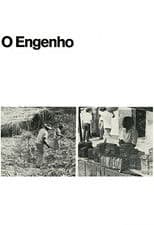 O Engenho