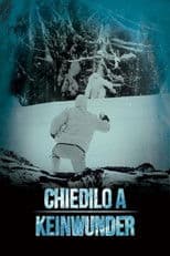 Chiedilo a Keinwunder