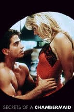 Secrets of a Chambermaid