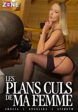 Les plans culs De ma Femme
