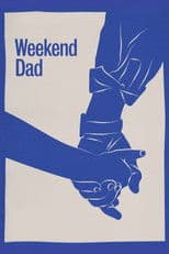 Weekend Dad