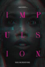 Impulsion