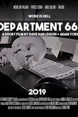 Department 666