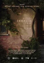 Everything in Its Right Place