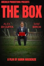 The Box