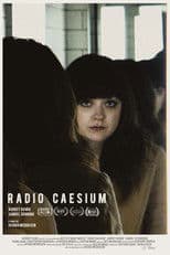 Radio Caesium