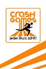 Crash Games