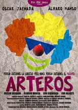 Arteros