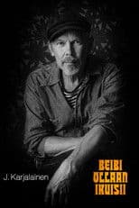 J. Karjalainen: Beibi ollaan ikuisii