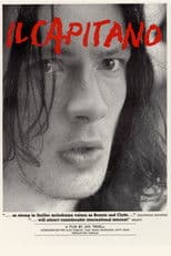 Il Capitano: A Swedish Requiem