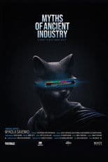MYTHS OF ANCIENT INDUSTRY