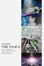 YOASOBI - THE FILM 2