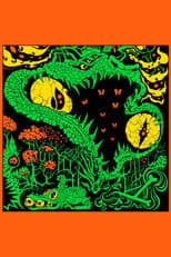 King Gizzard & The Lizard Wizard - Live in Lisbon '25