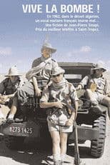 Vive la bombe!