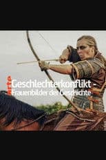 Riddle of the Bones: Gender Revolution