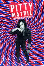 Pitty: Matriz Ao Vivo na Bahia