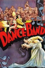 Dance Band