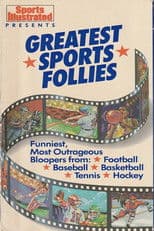 Greatest Sports Follies