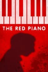 The Red Piano