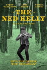 The Ned Kelly