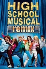 High School Musical: Remix