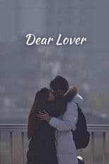 Dear Lover