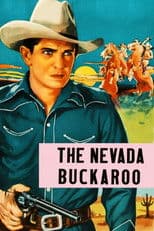 The Nevada Buckaroo