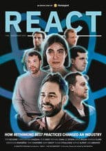 React.js: The Documentary