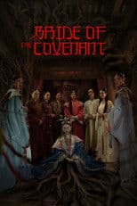 Bride of the Covenant