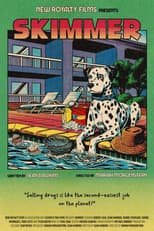 Skimmer