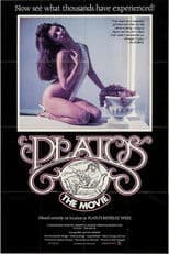 Plato's: The Movie