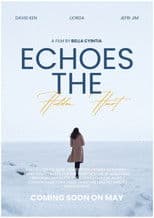 Echoes of a Hidden Heart