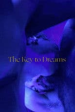 The Key to Dreams