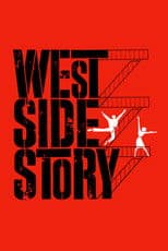 West Side Story