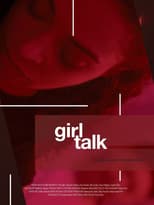Girl Talk