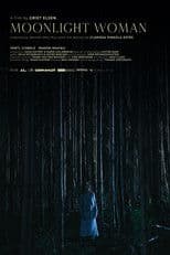 Moonlight Woman