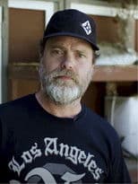 Dan Mangan is the Least Cool Thing