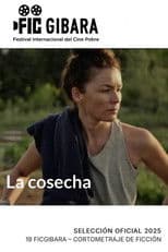La cosecha