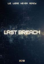 Last Breach