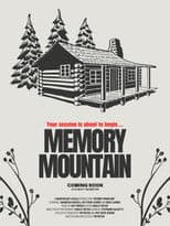 Memory Mountain