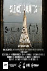 El silencio de los palafitos