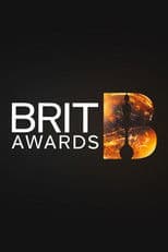 The BRIT Awards