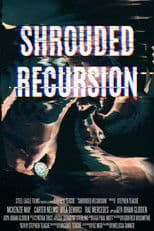 Shrouded Recursion