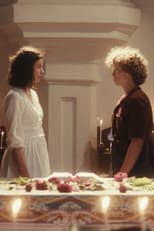 Csak hogy végre valami (s̶i̶k̶e̶r̶ü̶l̶j̶ö̶n̶) történjen